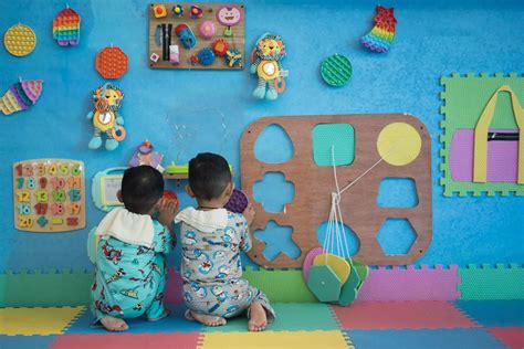 mga laruan ng bata|5 skills na nadedevelop ng mga bata kapag sila ay naglalaro.